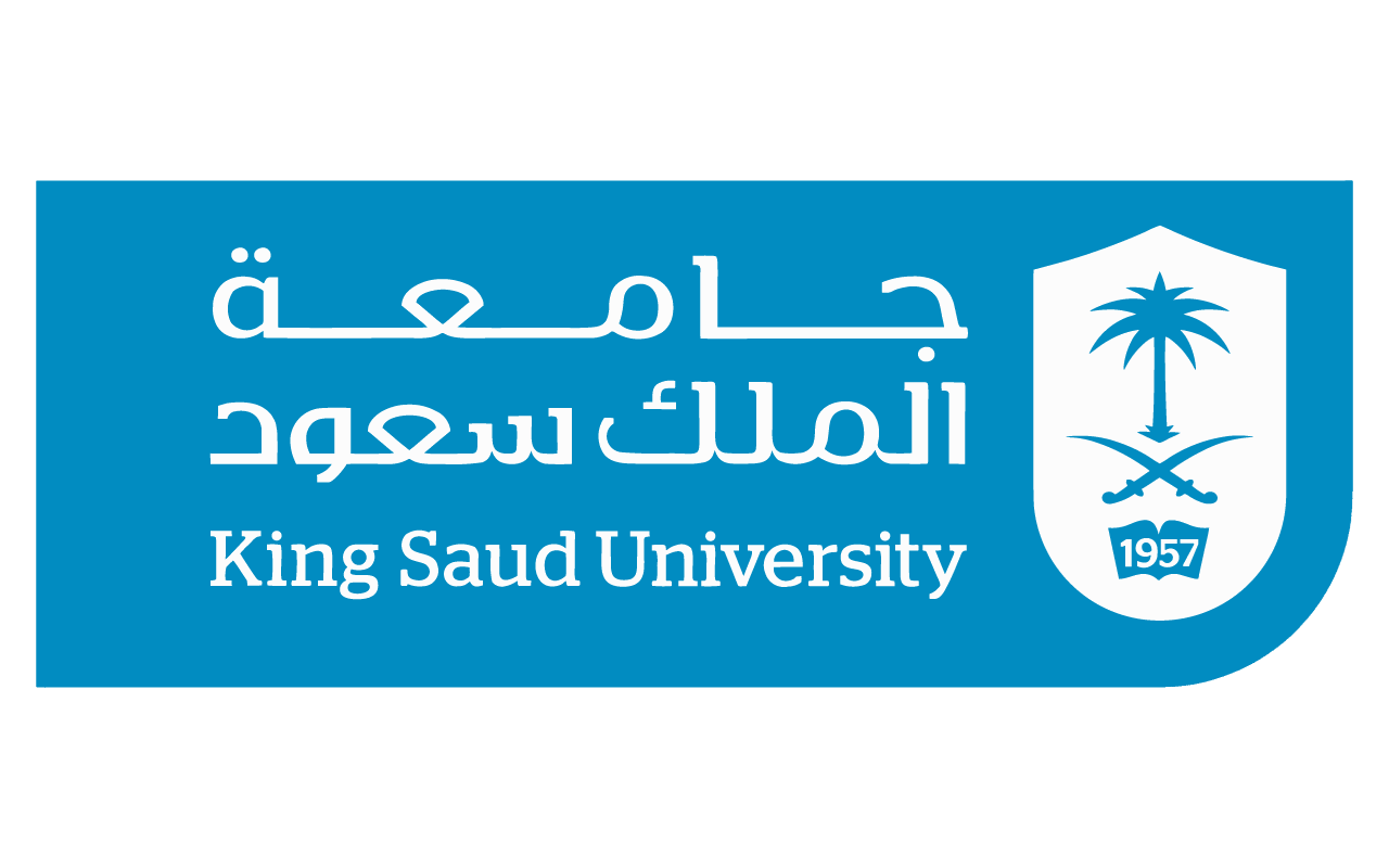 King Saud University, Saudi Arabia